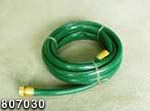 5. Pump Hose
