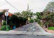 Albuquerque old town Ƹٿ Ÿ 